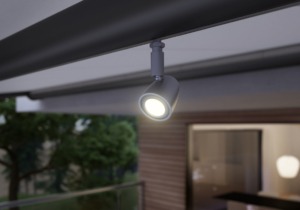 299936_pergola Haus am Hang Detail LED-Spot 201810_large
