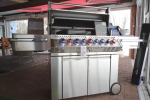 _MG_8939
