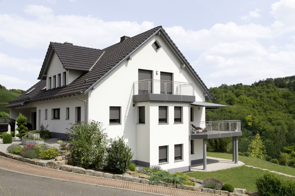 18962v1 -Bildquelle Warema Bildquelle Warema