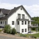 Bildquelle Warema