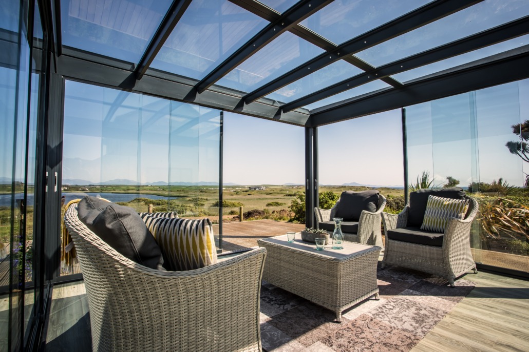 Solarlux GmbH