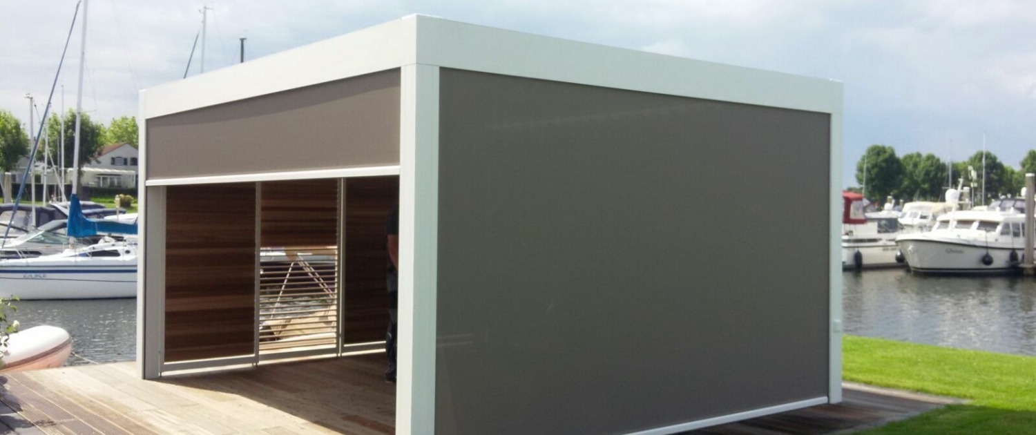 lamellendach_camargue_renson_mit_zipmarkisen_dortmund