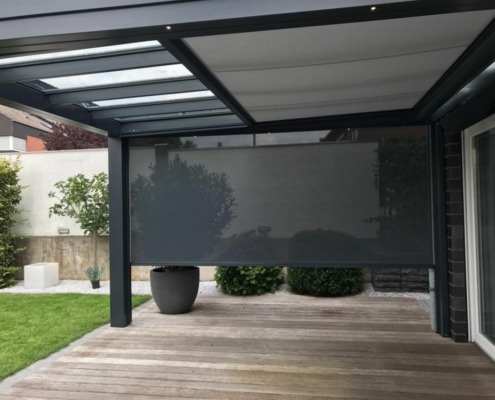Acubis_terrassendach_mit_zipmarkise-ca9cc59f