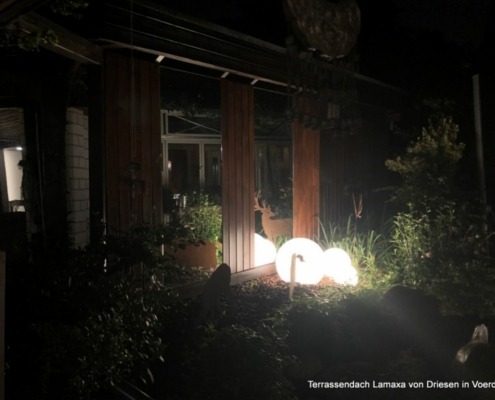 Beleuchtung_moonlights_im_garten-a66f608a