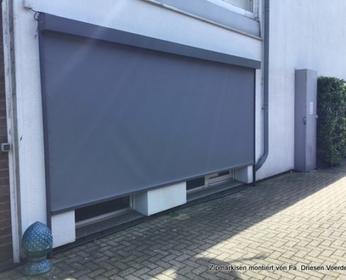 Blendschutz_Zipmarkise_driesen