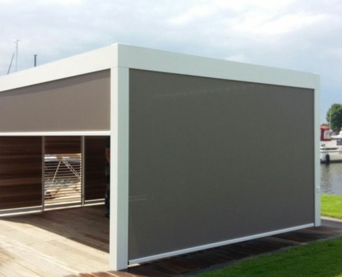 Lamellen_terrassendach_camargue_driesen_voerde-b407ab78