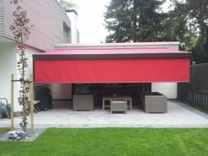 Markise_mit_voantrollo_driesen_voerde-499cab85