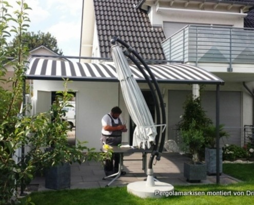Pergolamarkise_statt_sonnenschirm-8329f037