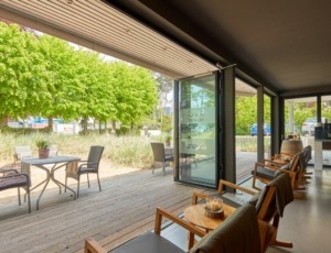 Solarlux GmbH