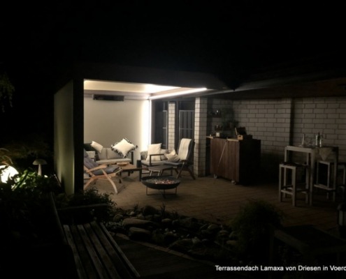 Terrassendach_am_abend-87f08cc9