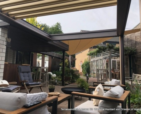 Terrassendach_geoeffnet_lamaxa-69686f69