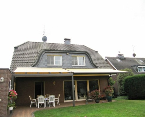 Terrassendach_glas_aufdachmontage_driesen_voerde-e548ed2e