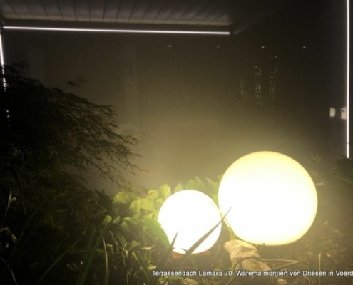 Terrassendach_moonlight_beleuchtung-1c75691f