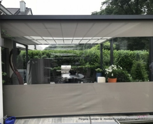 Zipmarkise_unteer_pergolamarkise_regenschutz__wetterschutz-d68605cc