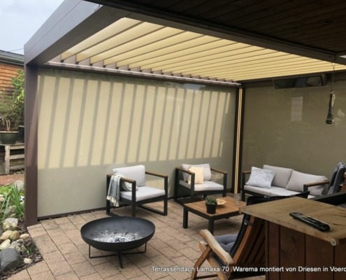 lamellendach_warema_zipmarkise_sonnenschutz-20dcbad2