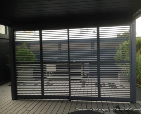 renson_loggia_schiebelden_geffnet_krefeld-927e162d