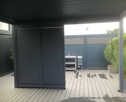 renson_loggia_schiebelden_hintereinander_geschoben_krefeld-e3059a44