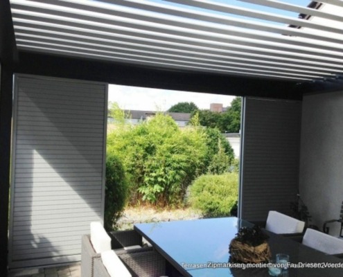 schiebelden_unter_terrassendach_renson_aus_aluminium_angermund-6282493f