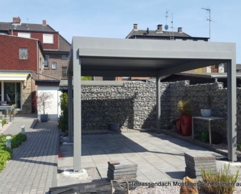 terrassenberdachung_mit_zipmarkisen_als_windschutz-ca6465b2