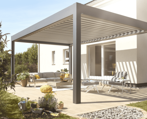 terrassendach_lamaxa_warema-4215cf1d