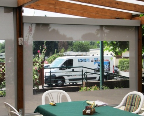 wetterschutz_mit_markisen_terrassendach