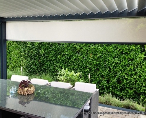 zipmarkise_unter_terrassendach_renson_camargue